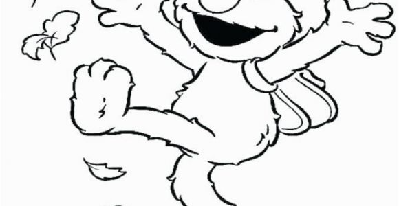 Elmo Thanksgiving Coloring Pages Coloring Elmo Thanksgiving Coloring Pages