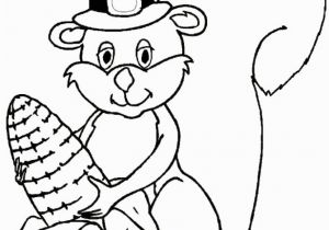 Elmo Thanksgiving Coloring Pages Cookie Coloring Pages Awesome Elmo Coloring Pages Party Sesame
