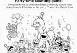 Elmo Thanksgiving Coloring Pages Free Coloring Pages Alphabet Sesame Street Elegant Sesame Street