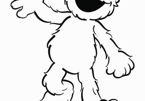 Elmo Thanksgiving Coloring Pages Printables Coloring Pages Valid Selected Elmo Color Pages Free