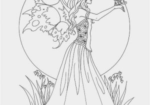 Elsa and Anna Coloring Pages Games 30 Lovely Coloring Pages Frozen Ideas