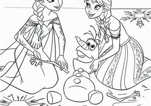 Elsa and Anna Coloring Pages Games Elsa and Anna Coloring and Frozen Coloring Pages Frozen Color Pages