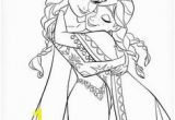 Elsa and Anna Coloring Pages Games Frozen Coloring Picture Elsa & Anna Coloring Pages
