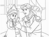 Elsa and Anna Coloring Pages Games Frozen Coloring Picture Elsa & Anna Coloring Pages