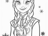 Elsa and Anna Coloring Pages Games Frozen Coloring Picture Elsa & Anna Coloring Pages