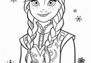 Elsa and Anna Coloring Pages Games Frozen Coloring Picture Elsa & Anna Coloring Pages