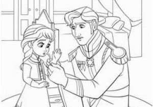 Elsa and Anna Coloring Pages Games Frozen Coloring Picture Elsa & Anna Coloring Pages