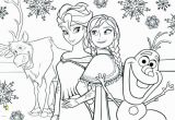 Elsa and Anna Coloring Pages Games Image Coloring Sheets Elsa 50 Beautiful Frozen Coloring Pages