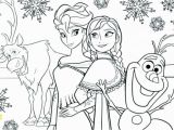 Elsa and Anna Coloring Pages Games Image Coloring Sheets Elsa 50 Beautiful Frozen Coloring Pages