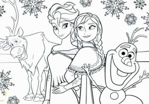 Elsa and Anna Coloring Pages Games Image Coloring Sheets Elsa 50 Beautiful Frozen Coloring Pages
