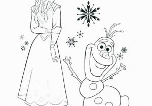 Elsa and Anna Coloring Pages Games Princess Coloring Pages Frozen and Elsa Anna Olaf Colouring Printabl