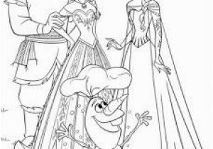 Elsa and Anna Hugging Coloring Pages Ausmalbilder Eiskönigin Elsa Und Anna 01