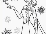 Elsa and Anna Hugging Coloring Pages Malvorlagen Ann Und Elsa Frozen Printable Coloring Pages Unique