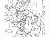 Elsa Coloring Page Free Elsa Schön Elsa Coloring Pages Free Beautiful Page Coloring