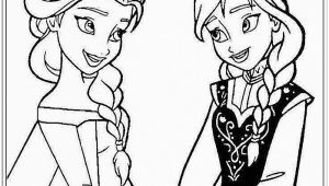 Elsa Frozen Coloring Pages 14 Ausmalbilder Elsa Frozen Ausmalbilder Malvorlagentv Disney
