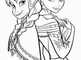 Elsa Frozen Coloring Pages Elsa Coloring Book Page Frozen Coloring Pages Fresh Frozen