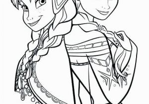 Elsa Frozen Coloring Pages Elsa Coloring Book Page Frozen Coloring Pages Fresh Frozen