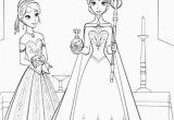 Elsa Frozen Coloring Pages Elsa Schön Frozen Color Pages Unique Elsa Frozen Coloring