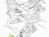 Elsa S Ice Castle Coloring Pages 101 Best Frozen Elsa Princess Cut Out Images On Pinterest