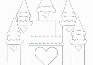 Elsa S Ice Castle Coloring Pages Castle Coloring Pages Related Post Sand Castle Printable Coloring