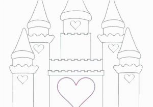 Elsa S Ice Castle Coloring Pages Castle Coloring Pages Related Post Sand Castle Printable Coloring