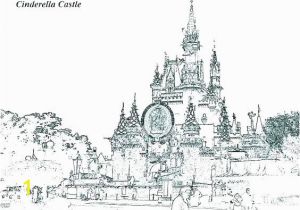 Elsa S Ice Castle Coloring Pages Coloring Pages Castle – Starxfo