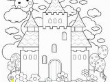 Elsa S Ice Castle Coloring Pages Coloring Pages Castle – Starxfo