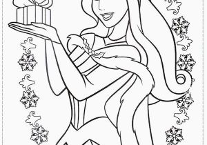 Elvis Coloring Pages Elvis Coloring Pages Fresh Best Papa Coloring Pages S