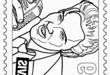 Elvis Coloring Pages Elvis Coloring Pages New Elvis Coloring Pages Best S S Media Cache