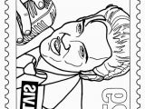 Elvis Coloring Pages Elvis Coloring Pages New Elvis Coloring Pages Best S S Media Cache