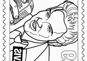 Elvis Coloring Pages Elvis Coloring Pages New Elvis Coloring Pages Best S S Media Cache