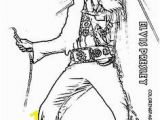 Elvis Presley Coloring Pages 12 Best Elvis Coloring Pages Images