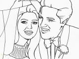 Elvis Presley Coloring Pages American Girl Doll Coloring Sheets – Coloring Pages for Kids