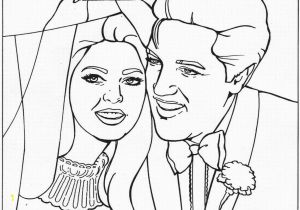 Elvis Presley Coloring Pages American Girl Doll Coloring Sheets – Coloring Pages for Kids