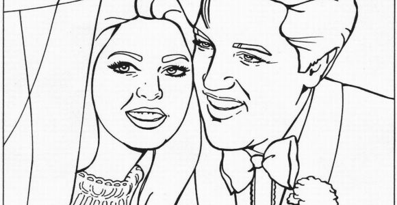 Elvis Presley Coloring Pages American Girl Doll Coloring Sheets – Coloring Pages for Kids