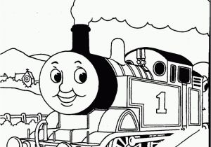 Emily From Thomas the Train Coloring Pages Number 1 Smiley Train Coloring Pages for Kids 2014 Coloring Point