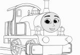 Emily From Thomas the Train Coloring Pages Thomas the Tank Engine Drawing at Getdrawings