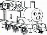 Emily From Thomas the Train Coloring Pages Thomas the Tank Engine Drawing at Getdrawings