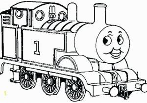 Emily From Thomas the Train Coloring Pages Thomas the Tank Engine Drawing at Getdrawings