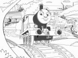 Emily From Thomas the Train Coloring Pages Thomas the Tank Engine Drawing at Getdrawings