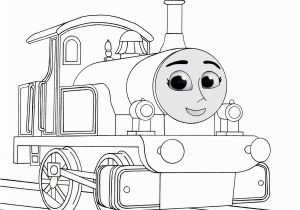 Emily From Thomas the Train Coloring Pages Thomas the Tank Engine Drawing at Getdrawings