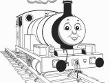 Emily From Thomas the Train Coloring Pages Thomas the Train Coloring Sheets