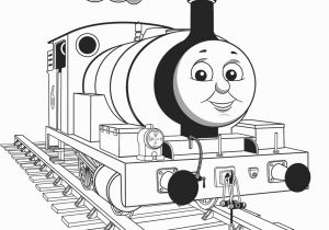 Emily From Thomas the Train Coloring Pages Thomas the Train Coloring Sheets