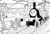 Emily From Thomas the Train Coloring Pages Thomas the Train Coloring Sheets