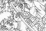 Emo Anime Girl Coloring Pages 13 Unique Anime Emo Girl Coloring Pages Stock