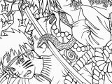 Emo Anime Girl Coloring Pages 13 Unique Anime Emo Girl Coloring Pages Stock