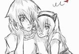 Emo Anime Girl Coloring Pages Anime Chibi Coloring Pages for Girls Free Luxury Emo Couple Coloring