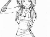 Emo Anime Girl Coloring Pages Anime Coloring Pages Anime Coloring Pages Girl