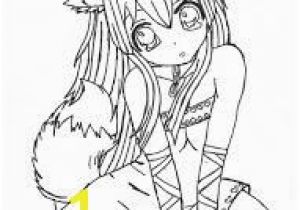 Emo Anime Girl Coloring Pages Anime Emo Coloring Page Coloring Related Pinterest