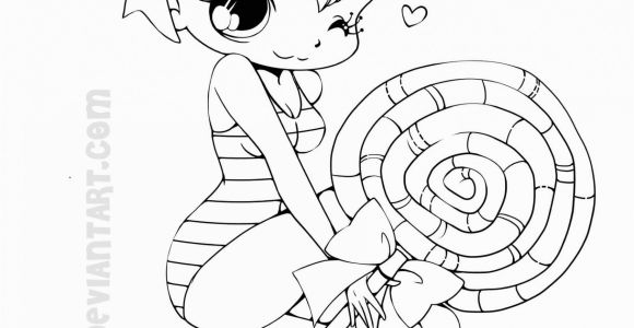 Emo Anime Girl Coloring Pages Emo Anime Coloring Pages to Print Anime Boy and Girl Coloring Pages